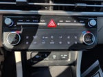 2025 TUCSON Hybrid Thumbnail 18