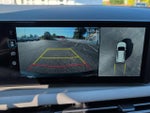 2025 TUCSON Hybrid Thumbnail 19
