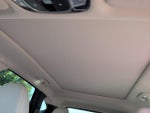 2025 TUCSON Hybrid Thumbnail 20