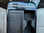 2025 TUCSON Hybrid Thumbnail 21