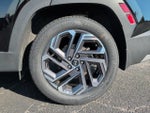 2025 TUCSON Hybrid Thumbnail 22