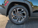 2025 TUCSON Hybrid Thumbnail 23