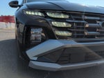 2025 TUCSON Hybrid Thumbnail 24