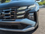 2025 TUCSON Hybrid Thumbnail 26