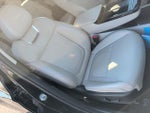 2025 TUCSON Hybrid Thumbnail 28