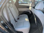 2025 TUCSON Hybrid Thumbnail 29