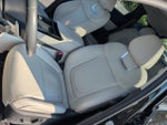 2025 TUCSON Hybrid Thumbnail 30