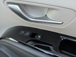 2025 TUCSON Hybrid Thumbnail 31