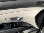 2025 TUCSON Hybrid Thumbnail 32