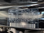 2025 TUCSON Hybrid Thumbnail 35