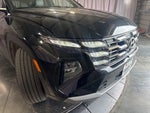 2025 TUCSON Hybrid Thumbnail 7
