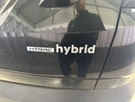 2025 TUCSON Hybrid Thumbnail 9