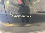 2025 TUCSON Hybrid Thumbnail 10