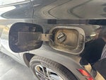 2025 TUCSON Hybrid Thumbnail 11