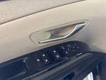 2025 TUCSON Hybrid Thumbnail 15