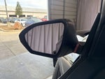2025 TUCSON Hybrid Thumbnail 16