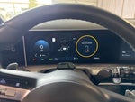 2025 TUCSON Hybrid Thumbnail 19