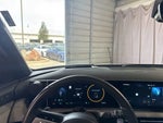 2025 TUCSON Hybrid Thumbnail 20