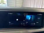 2025 TUCSON Hybrid Thumbnail 21