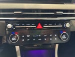 2025 TUCSON Hybrid Thumbnail 22