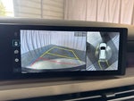 2025 TUCSON Hybrid Thumbnail 23