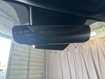 2025 TUCSON Hybrid Thumbnail 24