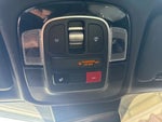 2025 TUCSON Hybrid Thumbnail 25