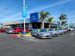 2025 TUCSON Hybrid Thumbnail 27