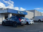 2025 TUCSON Hybrid Thumbnail 30