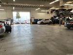 2025 TUCSON Hybrid Thumbnail 31