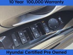 2025 TUCSON Hybrid Thumbnail 16