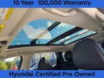 2025 TUCSON Hybrid Thumbnail 19
