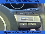 2025 TUCSON Hybrid Thumbnail 23
