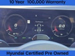 2025 TUCSON Hybrid Thumbnail 24
