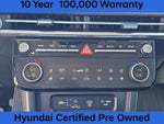 2025 TUCSON Hybrid Thumbnail 30
