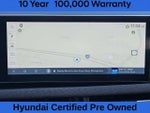 2025 TUCSON Hybrid Thumbnail 31