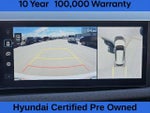 2025 TUCSON Hybrid Thumbnail 32