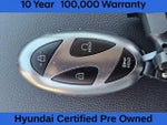 2025 TUCSON Hybrid Thumbnail 33