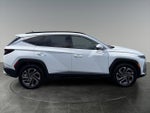 2025 TUCSON Hybrid Thumbnail 10