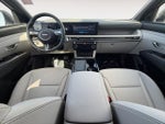 2025 TUCSON Hybrid Thumbnail 11