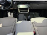 2025 TUCSON Hybrid Thumbnail 12