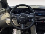 2025 TUCSON Hybrid Thumbnail 13