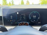 2025 TUCSON Hybrid Thumbnail 14