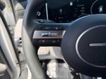 2025 TUCSON Hybrid Thumbnail 15