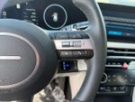 2025 TUCSON Hybrid Thumbnail 16