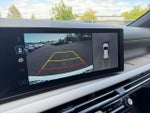 2025 TUCSON Hybrid Thumbnail 17