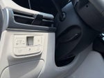 2025 TUCSON Hybrid Thumbnail 19