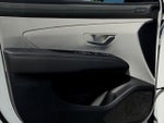 2025 TUCSON Hybrid Thumbnail 20