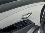 2025 TUCSON Hybrid Thumbnail 21