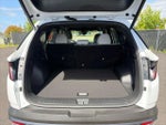 2025 TUCSON Hybrid Thumbnail 22